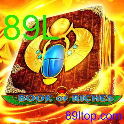 BookofRiches: Embarque em uma Aventura Épica