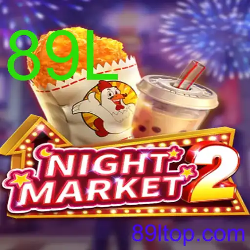 Descubra o Universo Envolvente de NightMarket2: O Jogo que Está Conquistando o Brasil