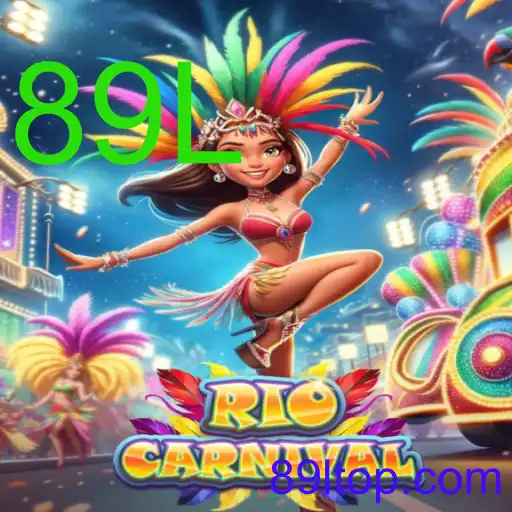 Descubra o Fascinante Mundo do Jogo RioCarnival: Uma Experiência Inesquecível